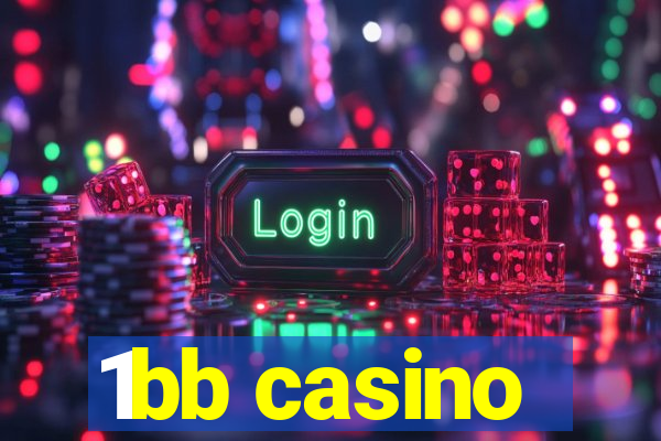 1bb casino